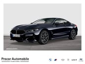 BMW 840