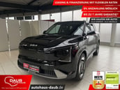 Kia EV5