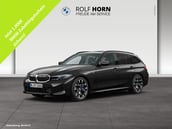 BMW M340