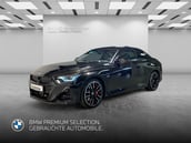 BMW M240