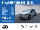 Volkswagen ID.3 Neo