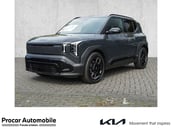 Kia EV2