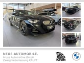 BMW 230