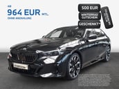 BMW 1er