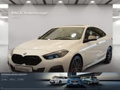 BMW M235