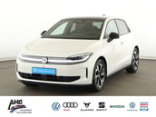Volkswagen ID. Polo