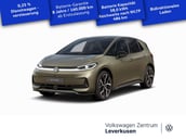 Volkswagen ID.3 Neo