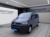 Volkswagen T6