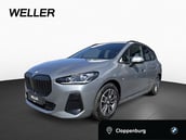 BMW 223