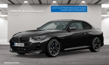 BMW M240