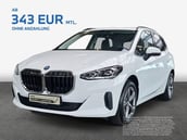 BMW 1er