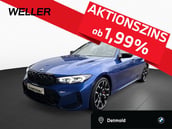 BMW M340