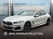 BMW 840
