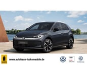 Volkswagen ID. Polo