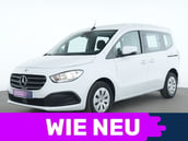 Mercedes-Benz T 180