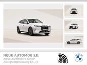 BMW 1er