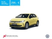 Volkswagen ID. Polo