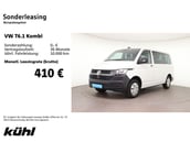 Volkswagen T6