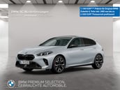 BMW 123