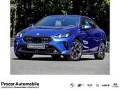 BMW 223