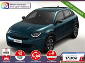Fiat 600