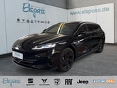 BYD Seal 6