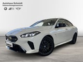BMW M235
