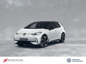 Volkswagen ID.3 GTX
