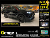 Opel Mokka-e