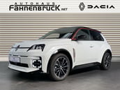 Renault 5