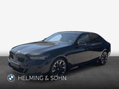 BMW 550