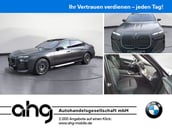 BMW 740