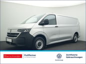Volkswagen T7