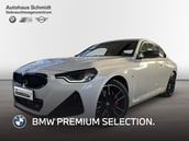 BMW M240