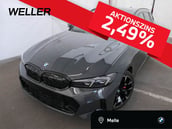 BMW M340