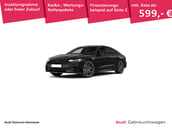 Audi S7