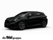 Cupra Raval
