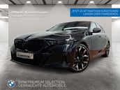 BMW 550