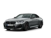 BMW M240