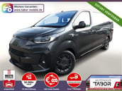 Fiat Ulysse