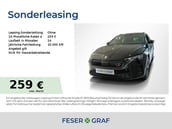 Skoda Octavia RS