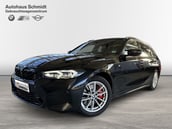 BMW M340
