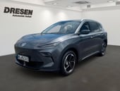 MG S5