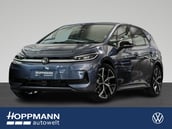 Volkswagen ID.3 Neo