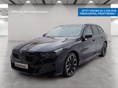BMW 550
