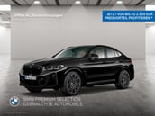 BMW X4 M