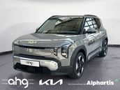 Kia EV2