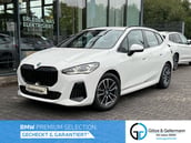 BMW 223