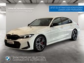BMW M340