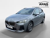 BMW 223